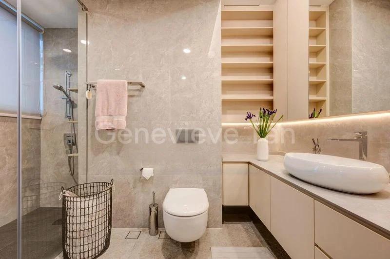 2 Bed Condo for Sale in  Gramercy Park - Image 5